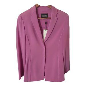 Giorgio Armani Cocktail/Formal/Business Jacket (Women's US 2 / IT 38)